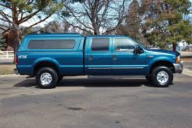 Image result for Dark Teal 2000 F250