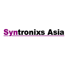 Dominant opto technologies sdn bhd. Our Client