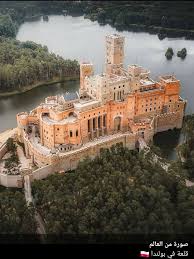 Eric Aeschliman (ejaesch)