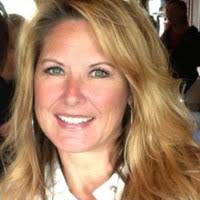 Renee Royer's Instagram, Twitter & Facebook