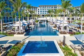 Discount hyatt hotels gift cards. Gift Card For Hyatt Zilara Cap Cana Adults Only All Inclusive Roomcard Com