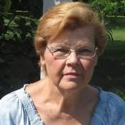 Search for Obituaries