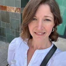 Cindy Baca💥 (@BacaWest)