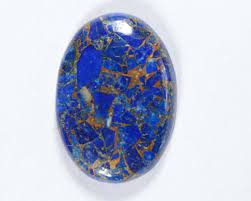 Pin On Big Size Cabochon Gemstone