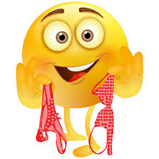Adult Emoji Sticker Keyboard f - Apps on Google Play