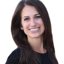 BEST of Orange, TX Insurance Services