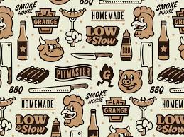 la grange badge design design logo design inspiration