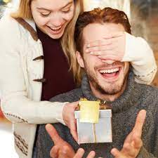 When i typed what to buy your boyfriend into google, i received over 887 million search results. 20 Christmas Gifts To Buy Your Boyfriend That He Will Actually Like And Use