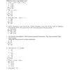 Jul 23, 2021 · kunci jawaban buku tematik tema 1 kelas 6 sd / mi subtema 2 pembelajaran 6 tentang hewan sahabatku halaman 104 105 106 107 108 109 Https Encrypted Tbn0 Gstatic Com Images Q Tbn And9gct Iys 1cxthkx8iaf5x2k1fjpain0ott Ubdiipsibzyx E7de Usqp Cau