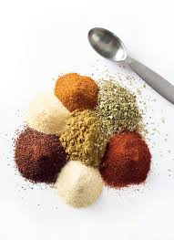 We did not find results for: Homemade Chili Seasoning Fox Valley Foodie