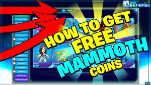 How to get *free* brawlhalla codes, mammoth coins, skins + more! Free Brawlhalla Codes 2019 07 2021