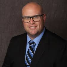 Ryan Colston (@MrC579)