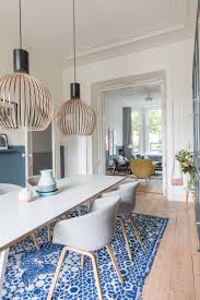 Interior Design Hacks You Should Know How To Make Your Home More Luxurious Without Spending A Fortune Insplosion In 2020 Scandinavian Dining Room Modern Dining Room Dining Room Decor