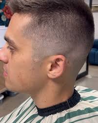 this before and after is insane 👏🏻👏🏻, link in bio to book 💈