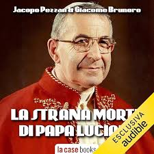 I Misteri del Vaticano: Il Massacro delle Guardie Svizzere (Edizione  Audible): Max Dupré, Rita Zanchetta, Mauro Ferreri, Nino Carollo, Jacopo  Pezzan, Giacomo Brunoro, LA CASE: Amazon.it: Audiolibri Audible e Original