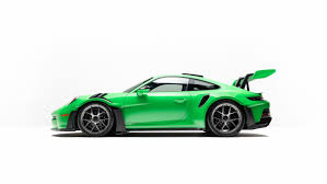 Image result for Viper Green 2025 Porsche