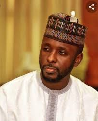 Dattijo, El-Rufai's ex-Chief of Staff, wins Kaduna Central Senate ticket