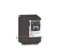 New In Box SCHNEIDER ELECTRIC ATV71HD18N4Z Inverter