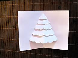 Check spelling or type a new query. Carte Sapin De Noel En 3d