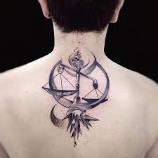 The most common zodiac libra tattoo material is ceramic. 101 Libra Tattoo Ideas You Can Try Wild Tattoo Art