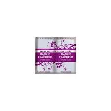Lotion Minceur Liberez L Orange En 2020 Recettes De Beaute Naturelles Creme Visage Bio Cosmetique Bio