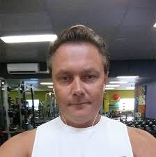 What's with the choppers in Cooroibah?