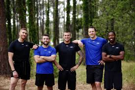 Fitness together is a member of vimeo, the home for high quality videos and the people who love them. Fitness Together Fitnessretro