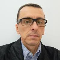 50+ "Wilson Pelaez" profiles