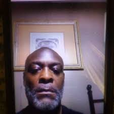 The GM needs to be fired after this season