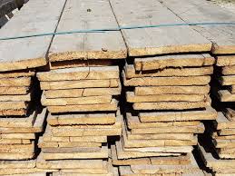 Neuste anzeigen älteste anzeigen preis aufsteigend preis absteigend relevanz. Altholzdielen Tennenbretter Kaufen Beratung Verlegung