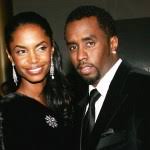 Sean 'Diddy' Combs' Ex-Partner Kim Porter's Memoir Is Fake, Family Says