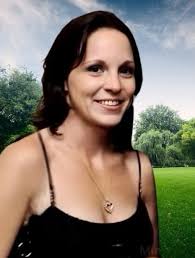 Contributions to the tribute of Jillian M. Stairs