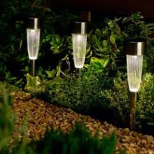 We did not find results for: 14 Garden Lighting Ideas Garden Lighting Solar Lights Garden Lights