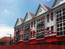 Discover all about university of tun hussein onn malaysia uthm course in malaysia. Universiti Tun Hussein Onn Malaysia Office Photos Glassdoor