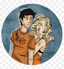 .(percy jackson and the olympians: Annabeth Png Images Pngwing