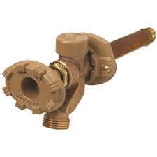 Maybe you would like to learn more about one of these? Woodford Part 19cp 8 Woodford 1 2 In X 1 2 In Brass Sweat X Mpt X 8 In L Freeze Resistant Anti Rupture Sillcock Valve Hose Bibbs Sillcocks Home Depot Pro