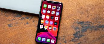 Apple's mobile operating system, ios 13, hit the scene in september 2019. How To Download And Install Ios 13 Tom S Guide