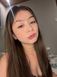 Justine Basil TikTok Video