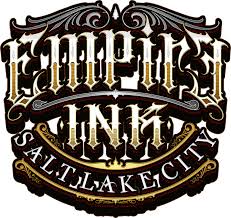 We pride ourselves in a sterile, comfortable and positive environment. Empire Ink Slc Utah Tattoo Shops Salt Lake City Tattoo Shops