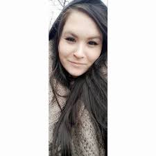 Cassandra Ligeti (@LigetiCassandra)