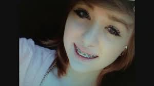 Speeding alleged in fatal boat accident