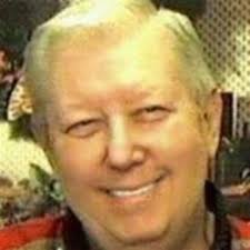 Charles Leavell Baldwin Obituary August 16, 2015