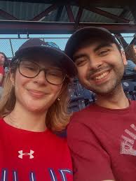 Jefferson FMRP (@jeffersonfamilymed) • Instagram photos and videos