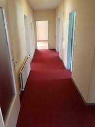 Die kaltmiete beträgt 480,00€ + 120€ nebenkosten. 3 3 5 Zimmer Wohnung Nidda Kernstadt Zentral Gelegen 63667 In Hessen Nidda Ebay Kleinanzeigen