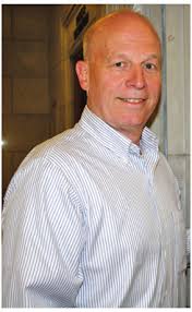 WellSpan's next CEO will face changing landscape