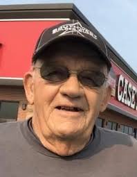 Francis Edwin Willis