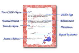 Create free letters from santa that can be personalized, downloaded and printed at home. Printable Free Letters From Santa Printable Free Letters Envelopes And Certificates From Santa Claus