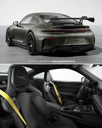 Image result for Felsengruen 2025 Porsche
