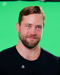 We have signed goaltender Brandon Halverson to a two-year NHL contract! 📝:  https://tbl.co/2-3halverson