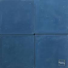 Maybe you would like to learn more about one of these? C41 8x8 Midnight Blue